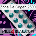 Home Zone 2600 dapoxetine1